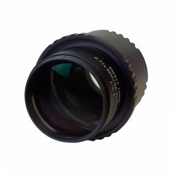 Réducteur / Correcteur 0,77x Sky-Watcher pour lunettes Esprit 150ED et 150EDX