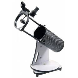 Télescope Sky Watcher Dobson 130/650 rétractable
