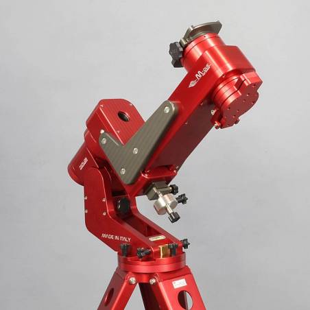 Monture équatoriale Avalon M-DUE - StarGo2 Pro - AV-1MDU001