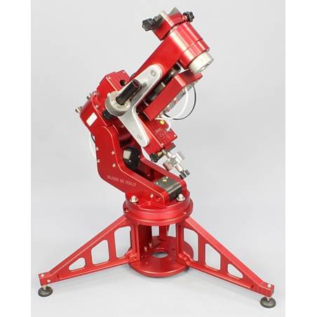 Monture Avalon M-Zero OBS WiFi - AV-1MZR007