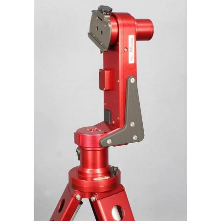 Monture altazimutale Avalon M-Zeta Bluetooth - AV-1MZT001