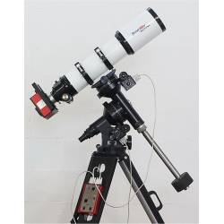 Système GoTo Star-GO Avalon Bluetooth