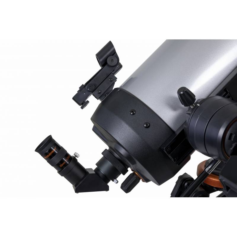 Télescope Celestron StarSense Explorer DX 5 SC