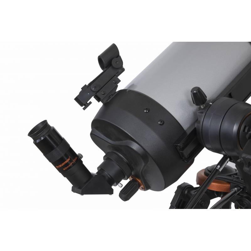 Télescope Celestron StarSense Explorer DX 6 SC