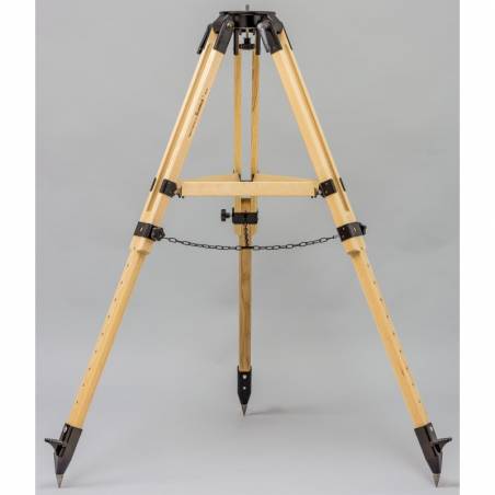 Trépied Berlebach UNI 18 ASTRO - 14091