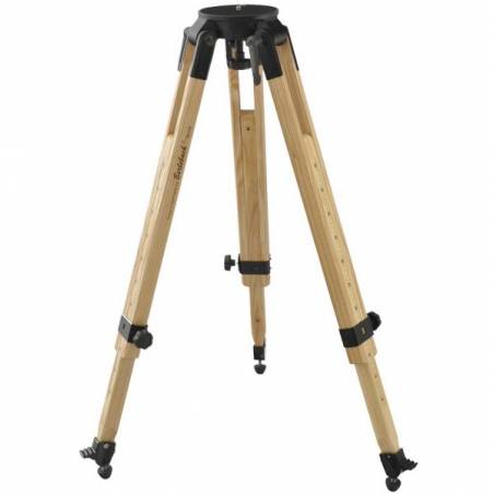 Trépied Berlebach UNI 24 - 11061