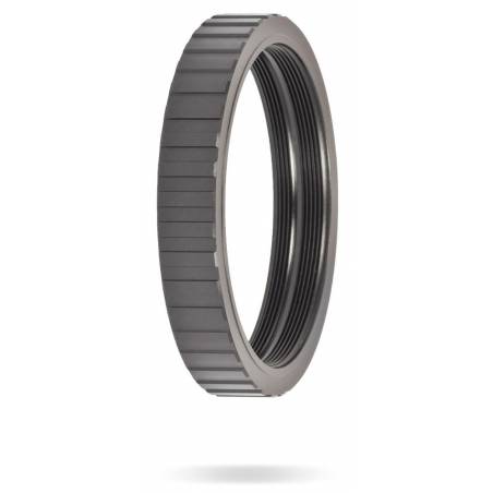 Bague Baader M71/M72 pour Mewlon Takahashi - 2558231