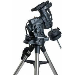 Télescope Celestron 1100 ROWE-ACKERMANN sur CGX