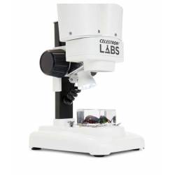 Loupe binoculaire LABS S10-60 Celestron