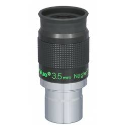 Oculaire Televue Nagler 3.5 mm type 6