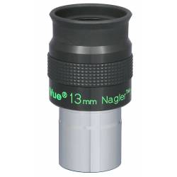 Oculaire Televue Nagler 13 mm type 6
