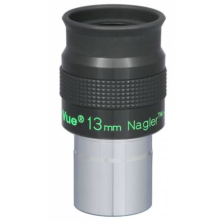 Oculaire Televue Nagler 13 mm