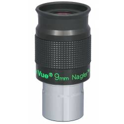 Oculaire Televue Nagler 9 mm type 6