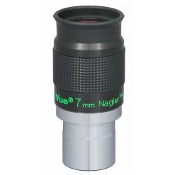 Oculaire Televue Nagler 7 mm type 7