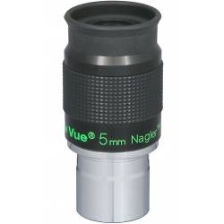 Oculaire Televue Nagler 5 mm type 6