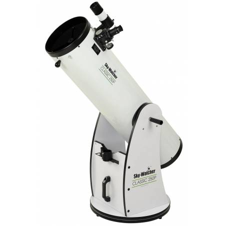 Dobson Sky-Watcher Skyliner Classic 250 - 254/1200