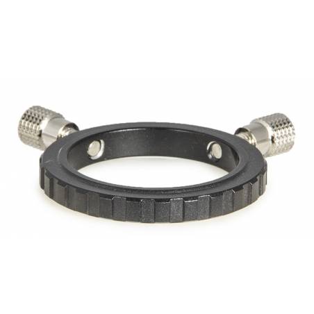 Bague annulaire Baader d'arrêt FR-4 coulant 31,75 mm - 1905131
