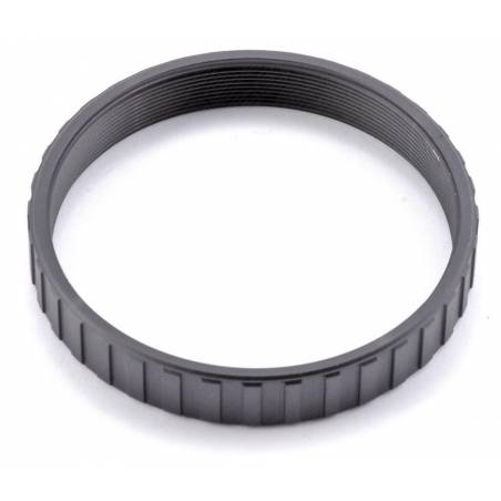 Bague Baader de conversion filetage M68M vers M68F - 2458195