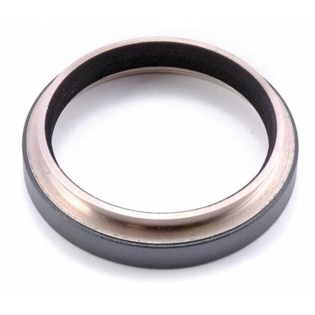 Bague Baader M68 / S68 - 2458185