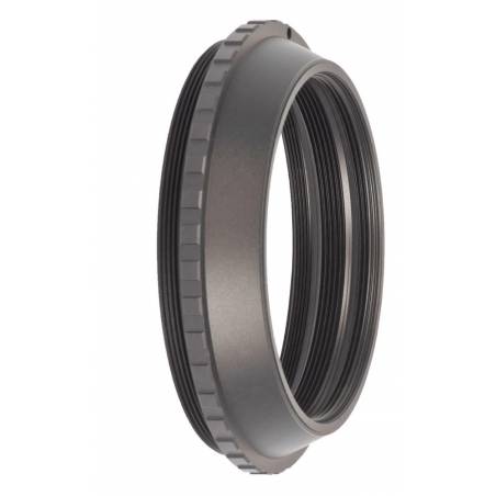 Bague de réduction Baader M82 / M68 - 2458198