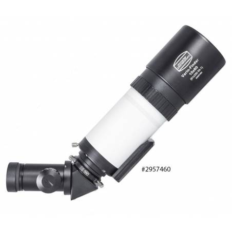 Chercheur Baader Vario 10x60 - 2957460