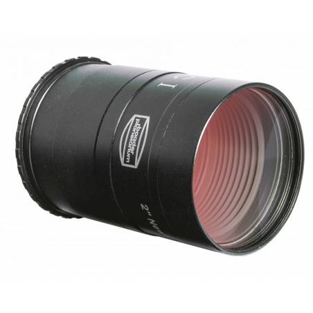 Correcteur de coma Baader RCC I - 2956800