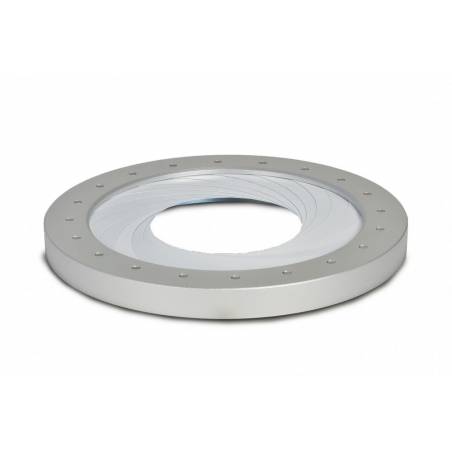 Diaphragme à iris Baader ouverture variable - 2459300
