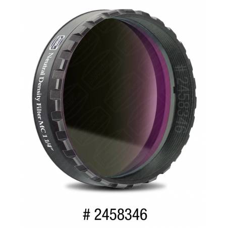 Filtre neutre Baader 31.75mm ND3,0 - 2458346