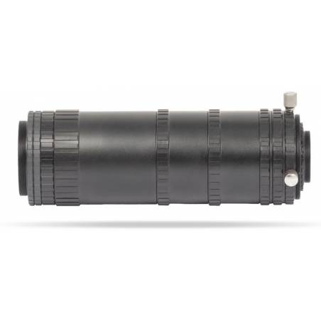 Jeu de 9 tubes allonges Baader filetage M68 - 2459258