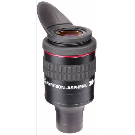 Oculaire Baader Hyperion 36 mm 72° - 2454636