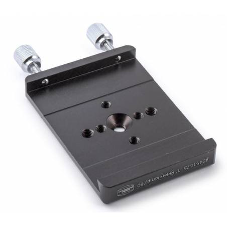 Platine 76 mm Baader - 2451575