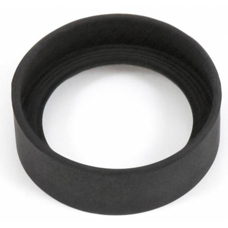 Oeilleton Hyperion Baader M43 avec filetage M43 - 2454651