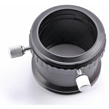 Porte-oculaire Baader Deluxe coulant 50.8mm pour télescope Schmidt-Cassegrain - 2408140