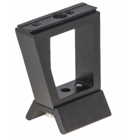 Support Universel Baader pour viseur Skysurfer - 2457010