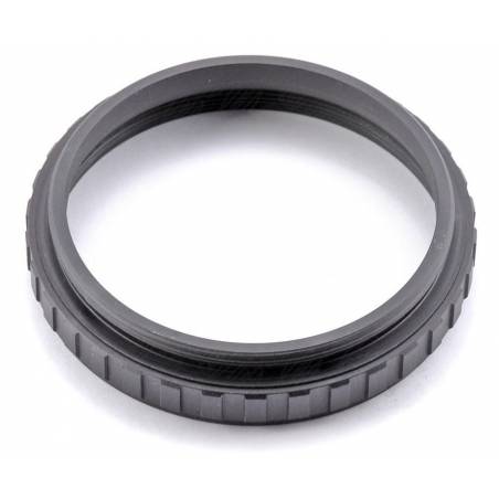 Tube d'extension Baader M68 longueur 10mm - 2458201