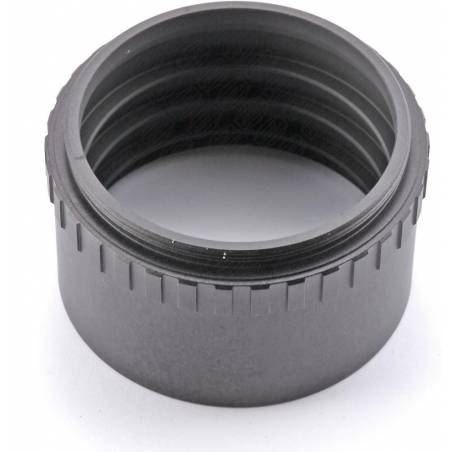 Tube d'extension Baader M68 longueur 40 mm - 2458204