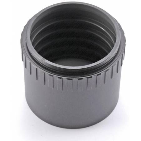 Tube d'extension Baader M68 longueur 60 mm - 2458206