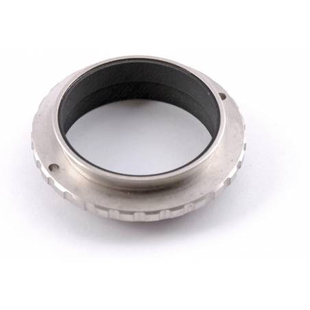 Assemblage rapide Baader T2 type Zeiss mâle - 2456320