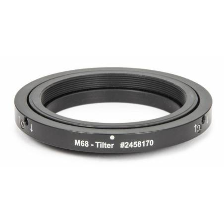 Tilter Baader filetage M68 - 2458170