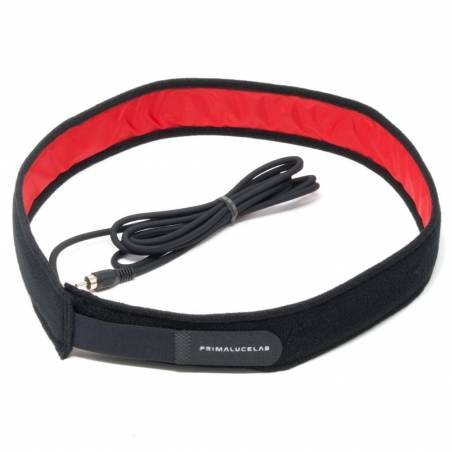 Système antibuée chauffant Prima Luce Lab pour tube optique 200 mm de diamètre