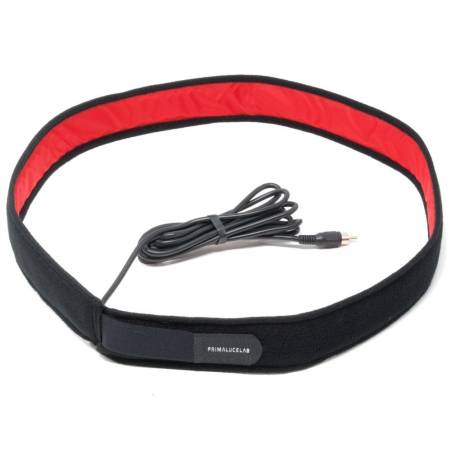 Système antibuée chauffant Prima Luce Lab pour tube optique 250 mm de diamètre