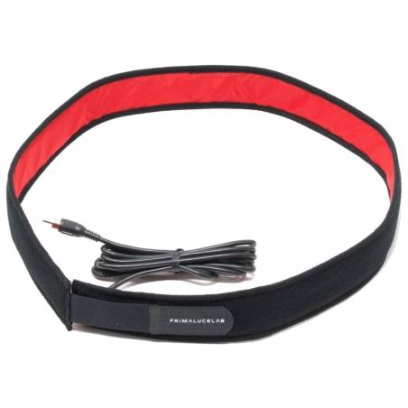 Système antibuée chauffant Prima Luce Lab pour tube optique 280 mm de diamètre