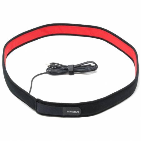 Système antibuée chauffant Prima Luce Lab pour tube optique 350 mm de diamètre