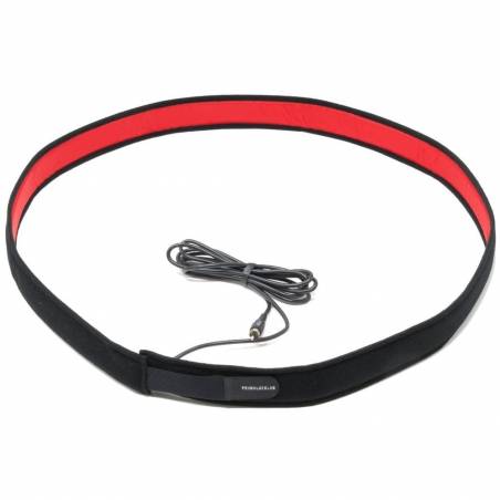 Système antibuée chauffant Prima Luce Lab pour tube optique 450 mm de diamètre