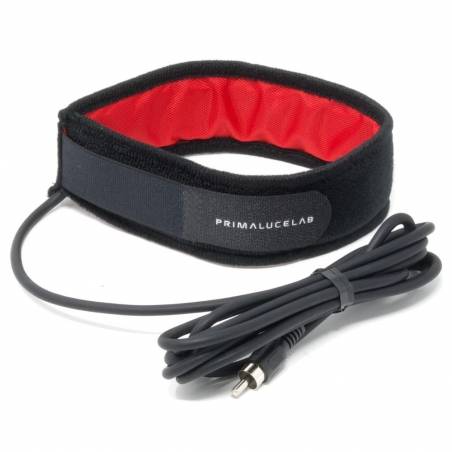 Système antibuée chauffant Prima Luce Lab pour tube optique 60 mm de diamètre