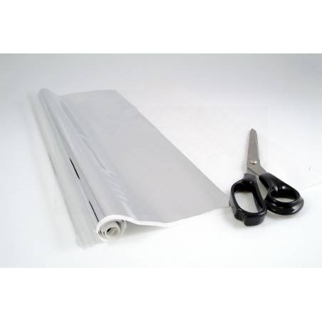 Feuille AstroSolar Baader format 100x50cm visuel - 2459282