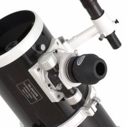 Télescope Newton Sky Watcher 150/750 sur NEQ5 Pro GOTO