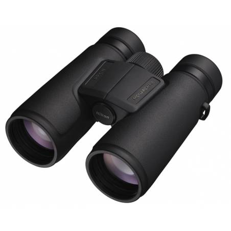 15x56 Binoculars Nikon Monarch 16x56 Birding Binoculars Night