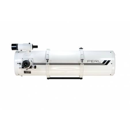 Télescope Newton Perl 200/1000 tube optique