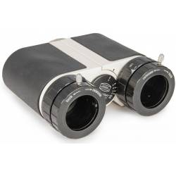 Tête binoculaire Baader MaxBright II coulant 31,75 mm - BA2456460